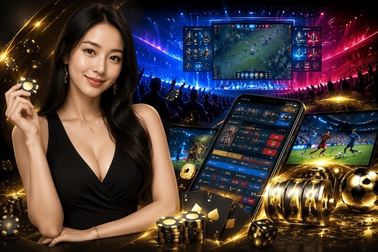 77bet