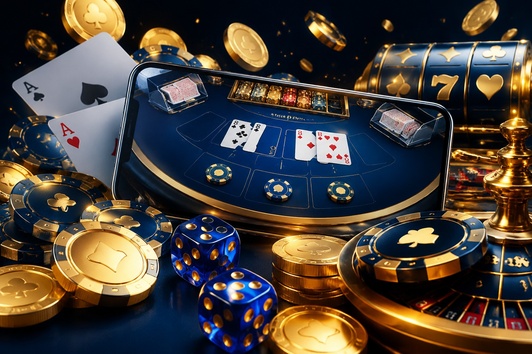 77bet