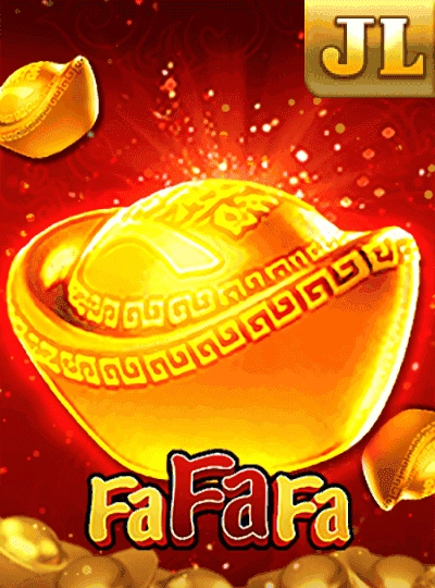 77bet