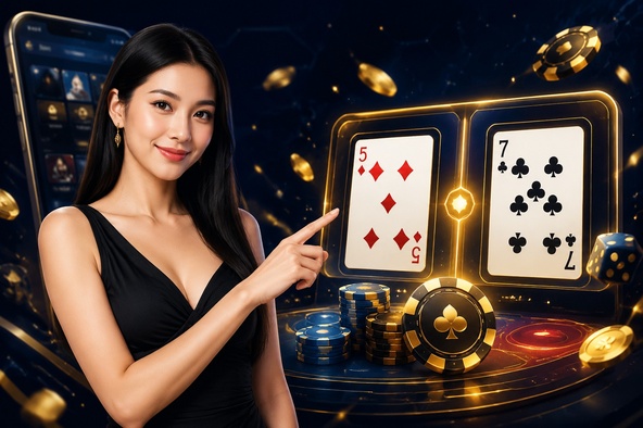 77bet