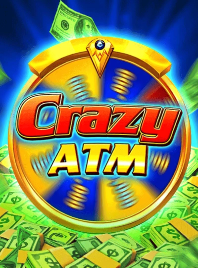 77bet