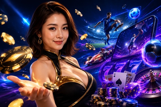 77bet