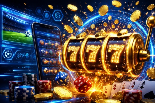 77bet