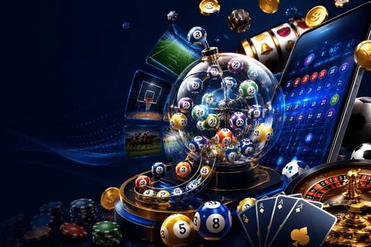 77bet