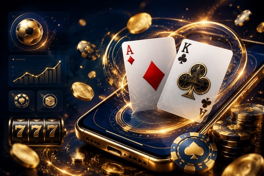 77bet