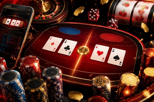 77bet