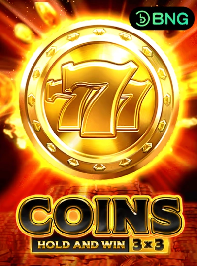 77bet
