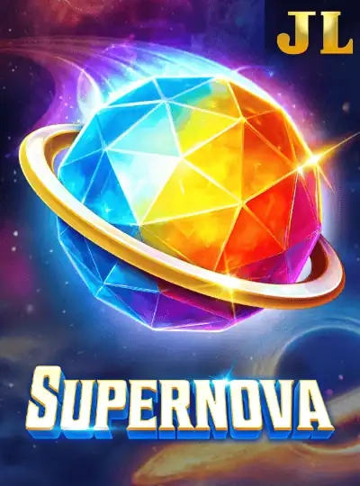 77bet new game