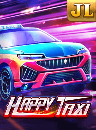 77bet new game