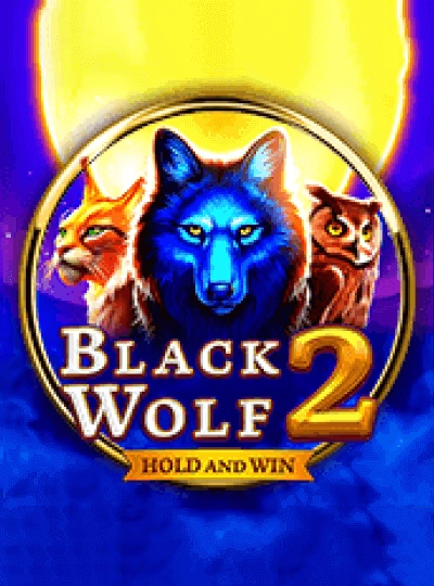 77bet