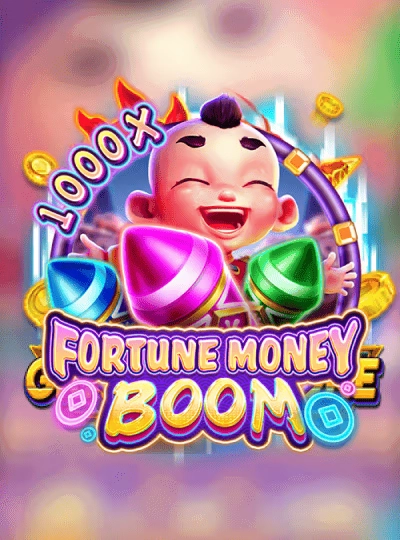 77bet