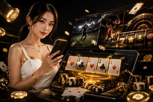 77bet