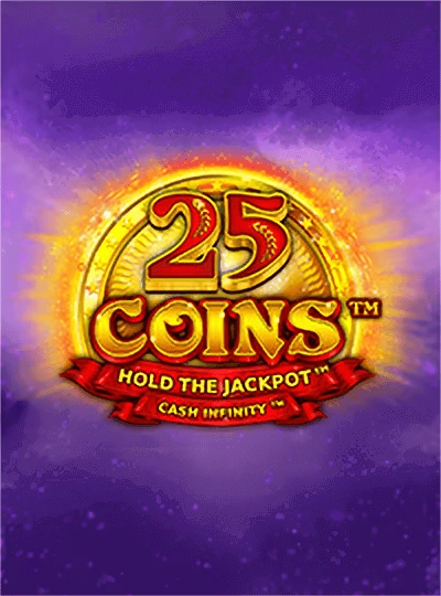 77bet