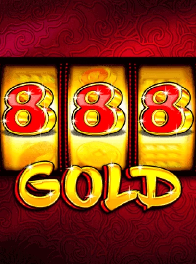 77bet