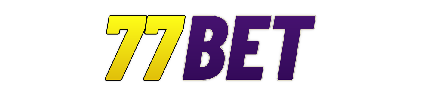 77bet